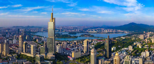 遵化-首屏背景图